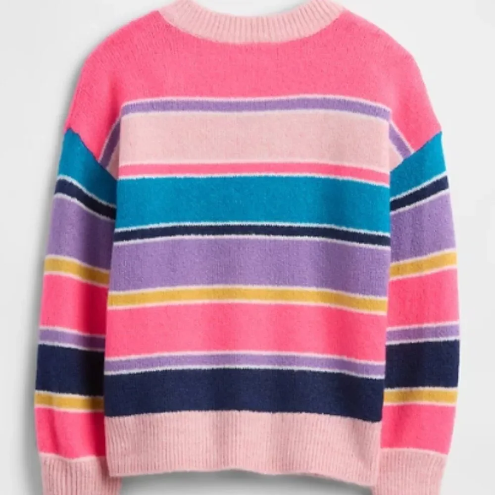 GAP soft cotton